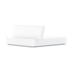 Apple iPad Dock for New iPad/iPad 2 (MC940)