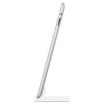 Apple iPad Dock for New iPad/iPad 2 (MC940)