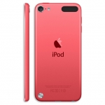 Apple iPod touch 5G 32GB Pink (MC903)