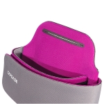 Capdase Sport Armband Zonic Fuchsia for iPhone/iPod (ABIH4-1204)