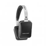 Harman Kardon BT Over-Ear BlueTooth Headphones MFI (HAR/KAR-BT)