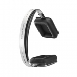 Harman Kardon BT Over-Ear BlueTooth Headphones MFI (HAR/KAR-BT)