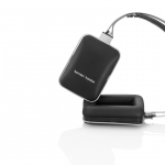 Harman Kardon BT Over-Ear BlueTooth Headphones MFI (HAR/KAR-BT)