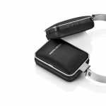 Harman Kardon BT Over-Ear BlueTooth Headphones MFI (HAR/KAR-BT)