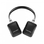 Harman Kardon BT Over-Ear BlueTooth Headphones MFI (HAR/KAR-BT)