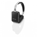 Harman Kardon BT Over-Ear BlueTooth Headphones MFI (HAR/KAR-BT)