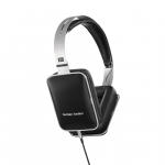 Harman Kardon BT Over-Ear BlueTooth Headphones MFI (HAR/KAR-BT)