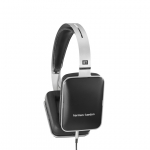 Harman Kardon BT Over-Ear BlueTooth Headphones MFI (HAR/KAR-BT)