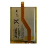 Battery iPod Touch 2-st gen /32/