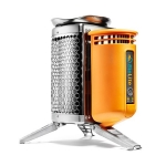 BioLite CampStove (B001-G2)