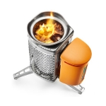 BioLite CampStove (B001-G2)