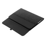 Dublon Leatherworks Transformer Case Black Nandu for Macbook Air 11" 2010/11 (TR-AIR-11-BND)