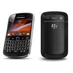 Blackberry 9900 Bold (BIS)