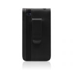 Marware C.E.O. Flip-Vue Black for iPhone 4/4S