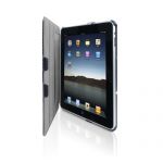 Marware C.E.O. Hybrid Black for iPad