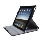 Marware C.E.O. Hybrid Black for iPad