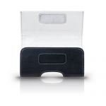 Marware C.E.O. Premiere Black for iPhone 4/4S