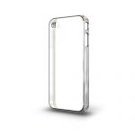 Marware C.E.O. Premiere Plus Black with Clear Shell for iPhone 4/4S