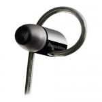 Bowers&Wilkins Headphones C5 Black for iPad/iPhone/iPod (BW-FP20922)