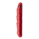 SwitchEasy Capsule Rebel M Red for iPhone 3G/3GS (SW-REBM-R)