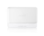 Moshi Cardette Ultra Graphite Card Reader