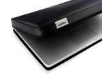 Moshi Codex 15 Metallic Black for MacBook Pro 15" Model 2010/2011