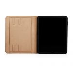 Moshi Concerti Sahara Beige for iPad