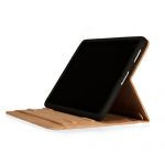 Moshi Concerti Sahara Beige for iPad