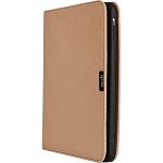 Moshi Concerti Sahara Beige for iPad