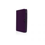 Moshi Concerti Tyrian Purple for iPad