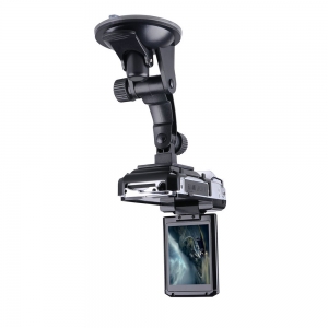  Car DVR F900LHD