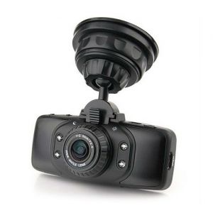  Car DVR GS9000