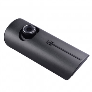  Car DVR X3000