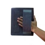 Marware Eco-Flip Black for iPad