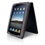 Marware Eco-Flip Black for iPad