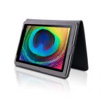 Marware Eco-Vue Black for iPad