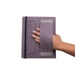 Marware Eco-Vue Black for iPad