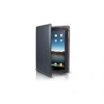 Marware Eco-Vue Black for iPad