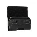 Griffin Elan Holster Metal for iPhone 3G/3GS (GB01372)