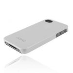 Incipio Feather Ultra Thin Case Tonic for iPhone 4 (IPH-517)