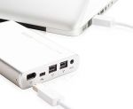 Moshi FireWire 800 to 400 adapter for MacBook Pro/Mac Pro/Mac Mini/iMac (99MO023901)