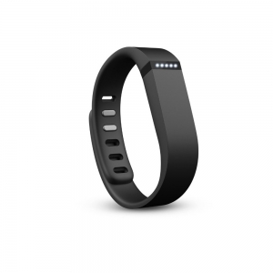  Fitbit Flex Black