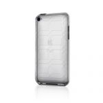 Marware FlexiShell Dash Clear for iPod touch 4G