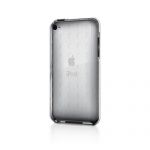 Marware FlexiShell Dot Clear for iPod touch 4G