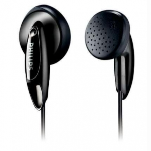  Philips SHE1360/97