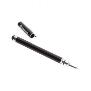  Griffin Stylus + Pen Universal for iPad/iPhone/iPod (GC16059)