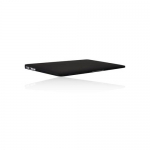 Incipio Feather Ultralight Hard Shell Case Matte Black for MacBook Air 11" (INC-IM231)