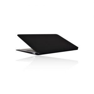  Incipio Feather Ultralight Hard Shell Case Matte Black for MacBook Air 11" (INC-IM231)