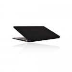 Incipio Feather Ultralight Hard Shell Case Matte Black for MacBook Air 11" (INC-IM231)