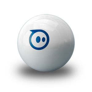  Orbotix Sphero for iPad/iPhone/iPod touch